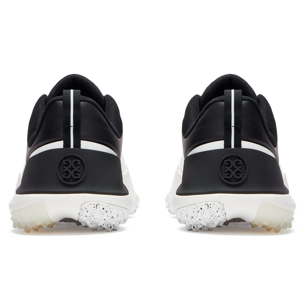 G/FORE Golf Shoes - G/18 - Onyx SS26