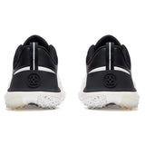 G/FORE Golf Shoes - G/18 - Onyx SS26