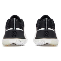 G/FORE Golf Shoes - G/18 - Onyx SS26