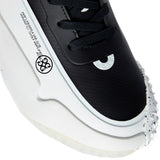 G/FORE Golf Shoes - G/18 - Onyx SS26