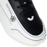 G/FORE Golf Shoes - G/18 - Onyx SS26