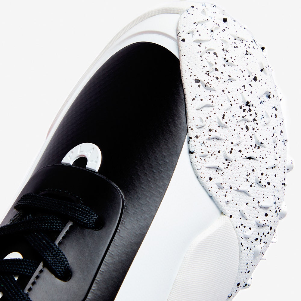 G/FORE Golf Shoes - G/18 - Onyx SS26