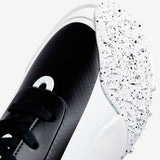 G/FORE Golf Shoes - G/18 - Onyx SS26