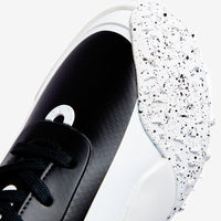 G/FORE Golf Shoes - G/18 - Onyx SS26