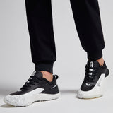 G/FORE Golf Shoes - G/18 - Onyx SS26