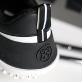 G/FORE Golf Shoes - G/18 - Onyx SS26