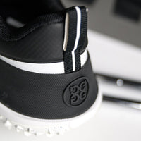 G/FORE Golf Shoes - G/18 - Onyx SS26