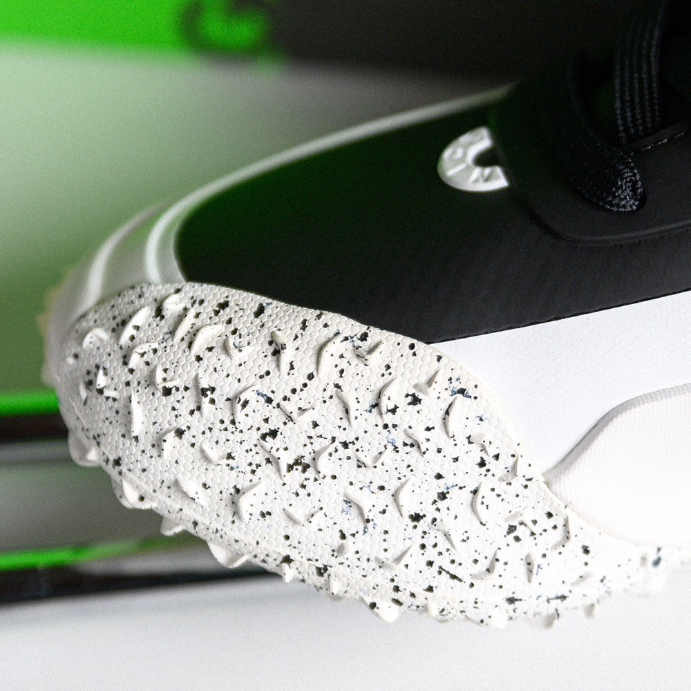 G/FORE Golf Shoes - G/18 - Onyx SS26