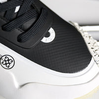 G/FORE Golf Shoes - G/18 - Onyx SS26