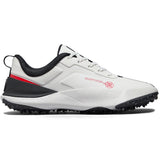 G/FORE Golf Shoes - G/18 - Snow SS25