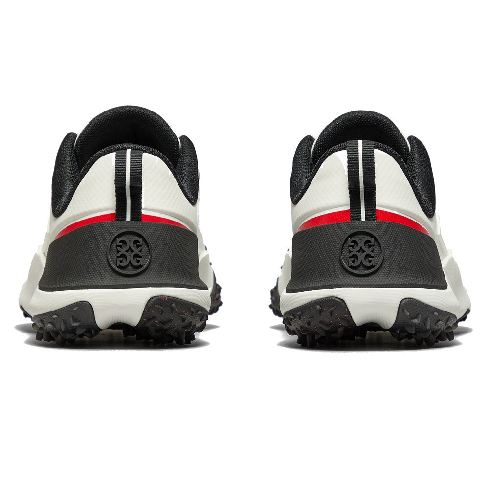 G/FORE Golf Shoes - G/18 - Snow SS25