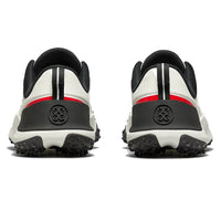 G/FORE Golf Shoes - G/18 - Snow SS25