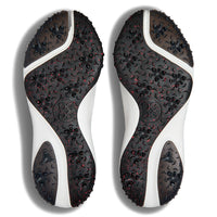 G/FORE Golf Shoes - G/18 - Snow SS25