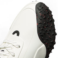 G/FORE Golf Shoes - G/18 - Snow SS25