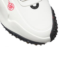 G/FORE Golf Shoes - G/18 - Snow SS25