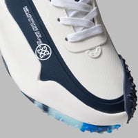 G/FORE Golf Shoes - G/18 - Snow - Twilight SS26