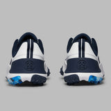 G/FORE Golf Shoes - G/18 - Snow - Twilight SS26