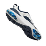 G/FORE Golf Shoes - G/18 - Snow - Twilight SS26