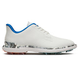 G/FORE Golf Shoes - Gallivan2R G/LOCK Camo - Snow SS26