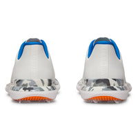 G/FORE Golf Shoes - Gallivan2R G/LOCK Camo - Snow SS26