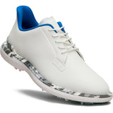G/FORE Golf Shoes - Gallivan2R G/LOCK Camo - Snow SS26