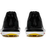 G/FORE Golf Shoes - Gallivan2R G/Lock Saddle - Onyx SS25