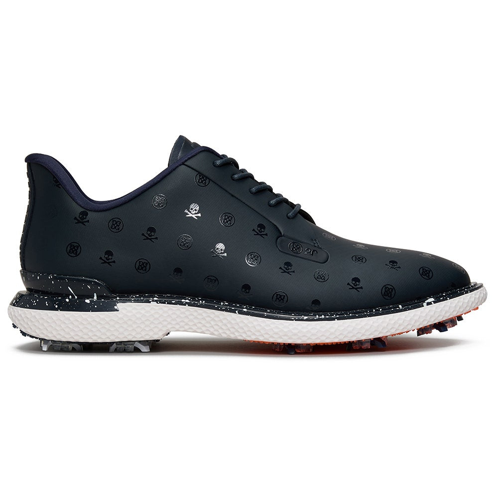 G/FORE Golf Shoes - Gallivan2R G/LOCK Skull & Tees - Twilight SS26