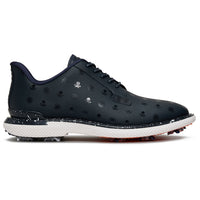 G/FORE Golf Shoes - Gallivan2R G/LOCK Skull & Tees - Twilight SS26