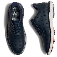 G/FORE Golf Shoes - Gallivan2R G/LOCK Skull & Tees - Twilight SS26