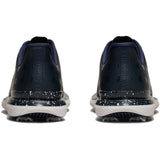 G/FORE Golf Shoes - Gallivan2R G/LOCK Skull & Tees - Twilight SS26