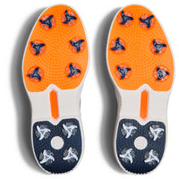 G/FORE Golf Shoes - Gallivan2R G/LOCK Skull & Tees - Twilight SS26