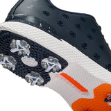 G/FORE Golf Shoes - Gallivan2R G/LOCK Skull & Tees - Twilight SS26