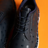 G/FORE Golf Shoes - Gallivan2R G/LOCK Skull & Tees - Twilight SS26