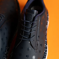 G/FORE Golf Shoes - Gallivan2R G/LOCK Skull & Tees - Twilight SS26