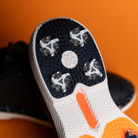 G/FORE Golf Shoes - Gallivan2R G/LOCK Skull & Tees - Twilight SS26