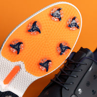 G/FORE Golf Shoes - Gallivan2R G/LOCK Skull & Tees - Twilight SS26