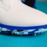 G/FORE Golf Shoes - Gallivan2R G/LOCK - Snow - Twilight Camo SS25