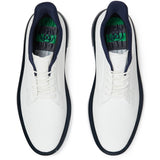 G/FORE Golf Shoes - Gallivan2R G/Lock - Snow - Twilight FA24
