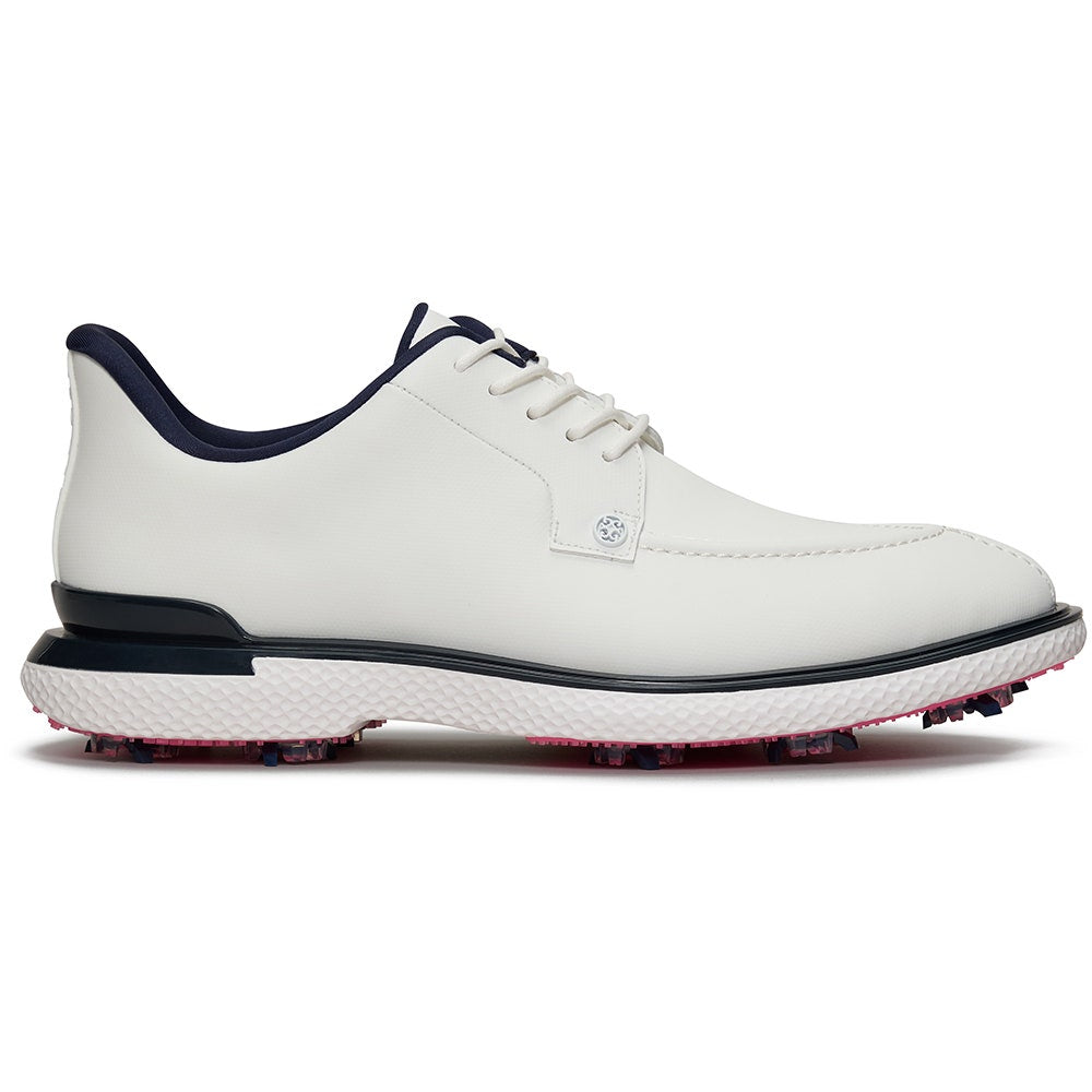 G/FORE Golf Shoes - Gallivan2R G/LOCK Split Toe - Snow SS26
