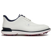 G/FORE Golf Shoes - Gallivan2R G/LOCK Split Toe - Snow SS26