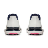 G/FORE Golf Shoes - Gallivan2R G/LOCK Split Toe - Snow SS26
