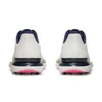 G/FORE Golf Shoes - Gallivan2R G/LOCK Split Toe - Snow SS26