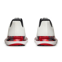 G/FORE Golf Shoes - Gallivan2R Spikeless Camo - Snow SS26