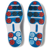 G/FORE Golf Shoes - Gallivan2R Spikeless Camo - Twilight SS25
