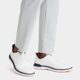 G/FORE Golf Shoes - Gallivan2R Spikeless - Snow - Twilight SS26
