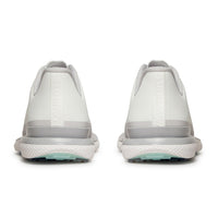 G/FORE Golf Shoes - Gallivan2R Spikeless Tuxedo - Snow SS26