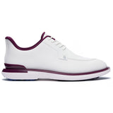 G/FORE Golf Shoes - Gallivan2R Split Toe - Snow AW26