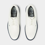 G/FORE Golf Shoes - Gallivanter - Snow - Twilight SS26