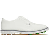 G/FORE Golf Shoes - G/LOCK Camo Gallivanter - Snow SS25