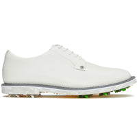 G/FORE Golf Shoes - G/LOCK Camo Gallivanter - Snow SS25